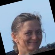 Armande Lorentz-Ladroue