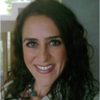 Gabriela Infante Gómez