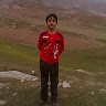 Ramin Rafiee