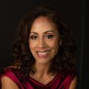 Adrienne Arteaga