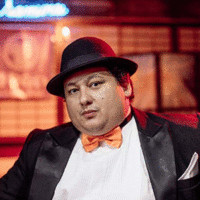 Andrigo Cremiatto