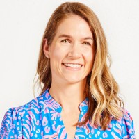 Maria Shallow