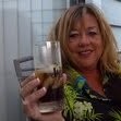 Joann Easter