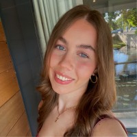 Mariska Bos
