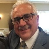 Angelo Testa