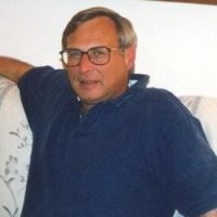 Jim Pifer