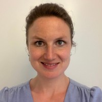 Roelinka Bakker