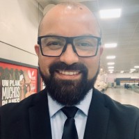 Juan Navarro Bugueño