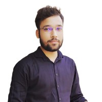 Kapil Chauhan