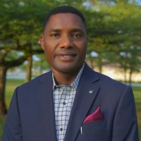 Emmanuel Orji-Ekeh