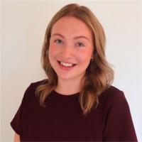 Amy Carruthers