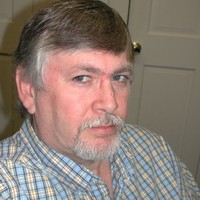 Chuck Williams