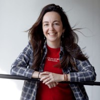 Evgeniya Fursova, Gms-T
