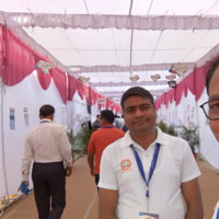 Brijesh Singh