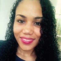 Hélida Marlise Ferreira