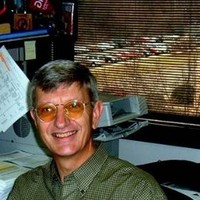 Martin Randolph, CPCU, ARM
