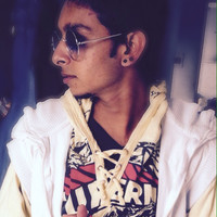 Bharat Bhushan Kansara