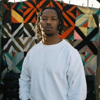 Dwayne Young