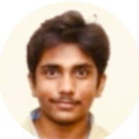 Utsav K