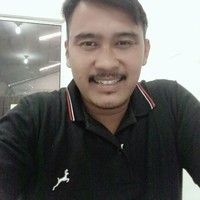 Chandra Kirana