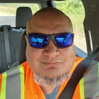 Domingo Diaz