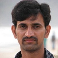 Nagarjuna Vajrala