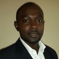 Vincent Ojijo