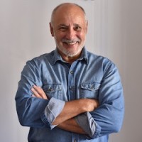 Alexandre Vasconcellos