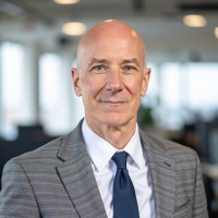 Mark Shuler, R.A. ('The Architect of Real Estate')