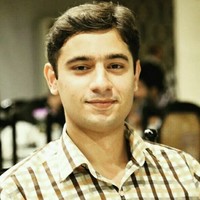 Muhammad Muneeb Ashfaq