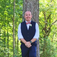 Phillip Hall