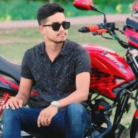 Rahat Chowdhury 🔊1St.. ⚽Football Love⚽