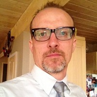 Mark deHoog
