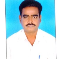 Kumaraswamy Kmuniraj