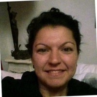 Elisa Faoro