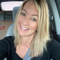 Michelle Anderson