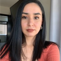 Citlalli Sarahi Rodríguez Rodríguez