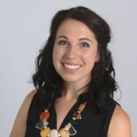 Alaina Bearden