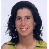 Ana Belén Vidondo Aznar