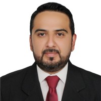 Josue Abraham Alvarez Cruz