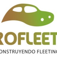 Florencio M.