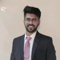 Sanchit Ahuja