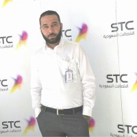 Eslam Nabil