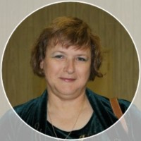 Diane Waldo