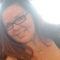 Dawn Reeves