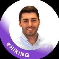 Pelayo Cienfuegos Sanchez