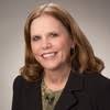Stacie R. Rand