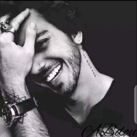 طه ابراهيم