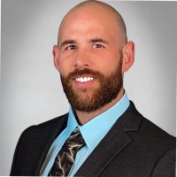 Anthony Olivieri, Mpfs