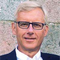 Niels Hansen Nielsen
